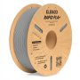 ELEGOO Rapid PLA+ filament 1.75mm 1kg - Grey - slika 1