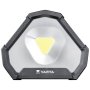 VARTA Baterijska lampa Work Flex Stadium Light 18647 - slika 2