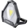 VARTA Baterijska lampa Work Flex Stadium Light 18647 - slika 3