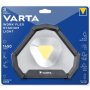 VARTA Baterijska lampa Work Flex Stadium Light 18647 - slika 4