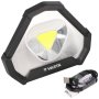VARTA Baterijska lampa Work Flex Stadium Light 18647 - slika 1