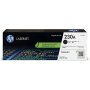 HP 230A Black Original LaserJet Toner Cartridge (W2300A) - slika 1