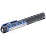 VARTA Baterijska lampa Work Flex Pocket Light 17647 - slika 2