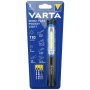 VARTA Baterijska lampa Work Flex Pocket Light 17647 - slika 3