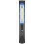 VARTA Baterijska lampa Work Flex Pocket Light 17647 - slika 1