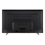 JVC TV JVC-55VAQ3300 smart 4K - slika 2