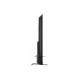 JVC TV JVC-55VAQ3300 smart 4K - slika 3