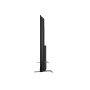 JVC TV JVC-55VAQ3300 smart 4K - slika 4
