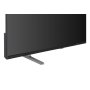 JVC TV JVC-55VAQ3300 smart 4K - slika 5