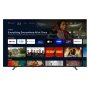 JVC TV JVC-55VAQ3300 smart 4K - slika 1