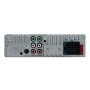 BLAUPUNKT Auto Radio BPA 1123 BT RGB 2xUSB - slika 3