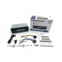 BLAUPUNKT Auto Radio BPA 1123 BT RGB 2xUSB - slika 4