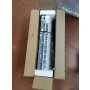 PROSTO Nazidna PTC keramička grejalica 2200W FKF6100L OUTLET - slika 4