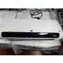 PROSTO Nazidna PTC keramička grejalica 2200W FKF6100L OUTLET - slika 5