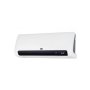 PROSTO Nazidna PTC keramička grejalica 2200W FKF6100L OUTLET - slika 1