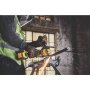 DeWALT Aku brusilica DCG409VSNT - slika 2
