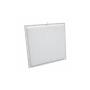 PROSTO LED panel sočivo 48W dnevno svetlo - slika 2