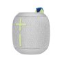 ULTIMATE EARS Wonderboom 3 Joyous Bright Bluetooth zvučnik - slika 2