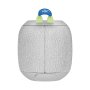 ULTIMATE EARS Wonderboom 3 Joyous Bright Bluetooth zvučnik - slika 3