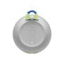 ULTIMATE EARS Wonderboom 3 Joyous Bright Bluetooth zvučnik - slika 4