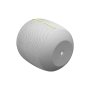 ULTIMATE EARS Wonderboom 3 Joyous Bright Bluetooth zvučnik - slika 5