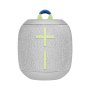 ULTIMATE EARS Wonderboom 3 Joyous Bright Bluetooth zvučnik - slika 1