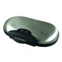 Beper Aparat za galete BT 604 - slika 2