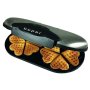 Beper Aparat za galete BT 604 - slika 3
