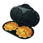 Beper Aparat za galete BT 604 - slika 4