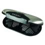 Beper Aparat za galete BT 604 - slika 1