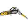 DeWALT Aku baštenska testera DCMPS567N SOLO - slika 3
