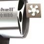 EINHELL Niro plinska grejalica HGG 110/1 - slika 2