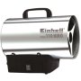 EINHELL Niro plinska grejalica HGG 110/1 - slika 1