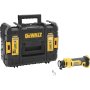 DeWALT Akumulatorska testera za gips ploče DCS551N - slika 2