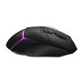 LOGITECH Bežični gejmerski miš G502 X Plus 910-006163 - slika 2