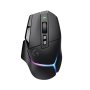LOGITECH Bežični gejmerski miš G502 X Plus 910-006163 - slika 1