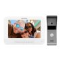 Hikvision Video interfonski SET DS-KIS203T - slika 1