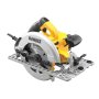 DeWALT Kružna testera DWE576K - slika 2
