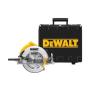 DeWALT Kružna testera DWE576K - slika 1