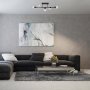 RABALUX Sullivan 3296 plafonjera - slika 2