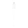APPLE Watch Magnetic brzi punjač sa USB-C kablom (mt0h3zm/a) - slika 4