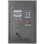MICROLAB X3BT Aktivni drveni zvucnici 2.1 sistem 98W RMS, 3,5mm, Bluetooth - slika 1