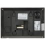 DAHUA Monitor Interfon ip SIP 2.0 Hands free VTH2621G-WP - slika 3