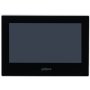 DAHUA Monitor Interfon ip SIP 2.0 Hands free VTH2621G-WP - slika 1
