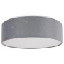 RABALUX Otilia 3307 LED plafonjera - slika 3