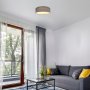 RABALUX Otilia 3307 LED plafonjera - slika 4