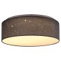 RABALUX Otilia 3307 LED plafonjera - slika 1