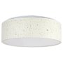 RABALUX Otilia 3308 LED plafonjera - slika 3