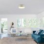 RABALUX Otilia 3308 LED plafonjera - slika 4