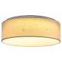 RABALUX Otilia 3308 LED plafonjera - slika 1
